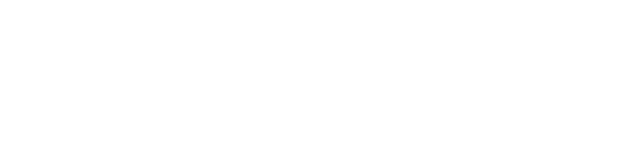 (주)비투비 퍼니처
